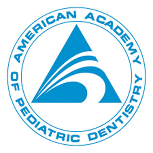 American Academy of Pediatric Dentistry - Just for Kids Dental Dallas - Member