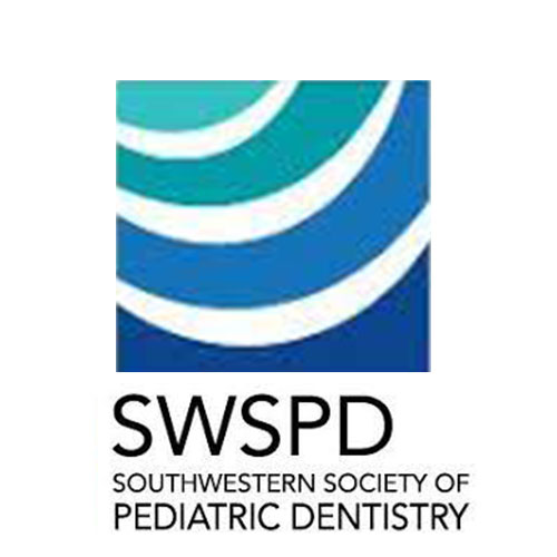 Southwestern Society of Pediatric Dentistry - Just for Kids Dental Dallas - Member