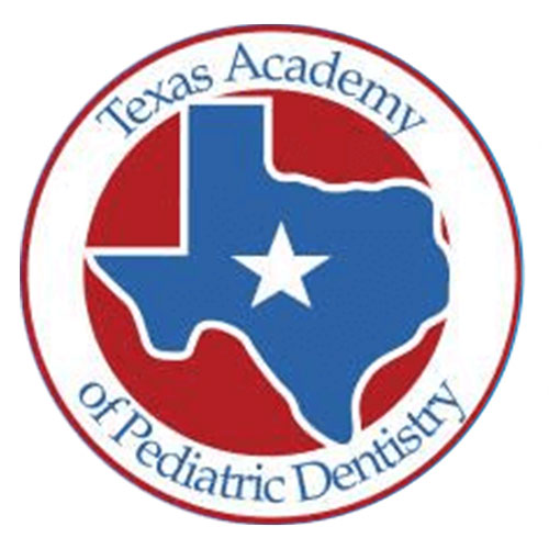 Texas Academy of Pediatric Dentistry - Just for Kids Dental Dallas - Member