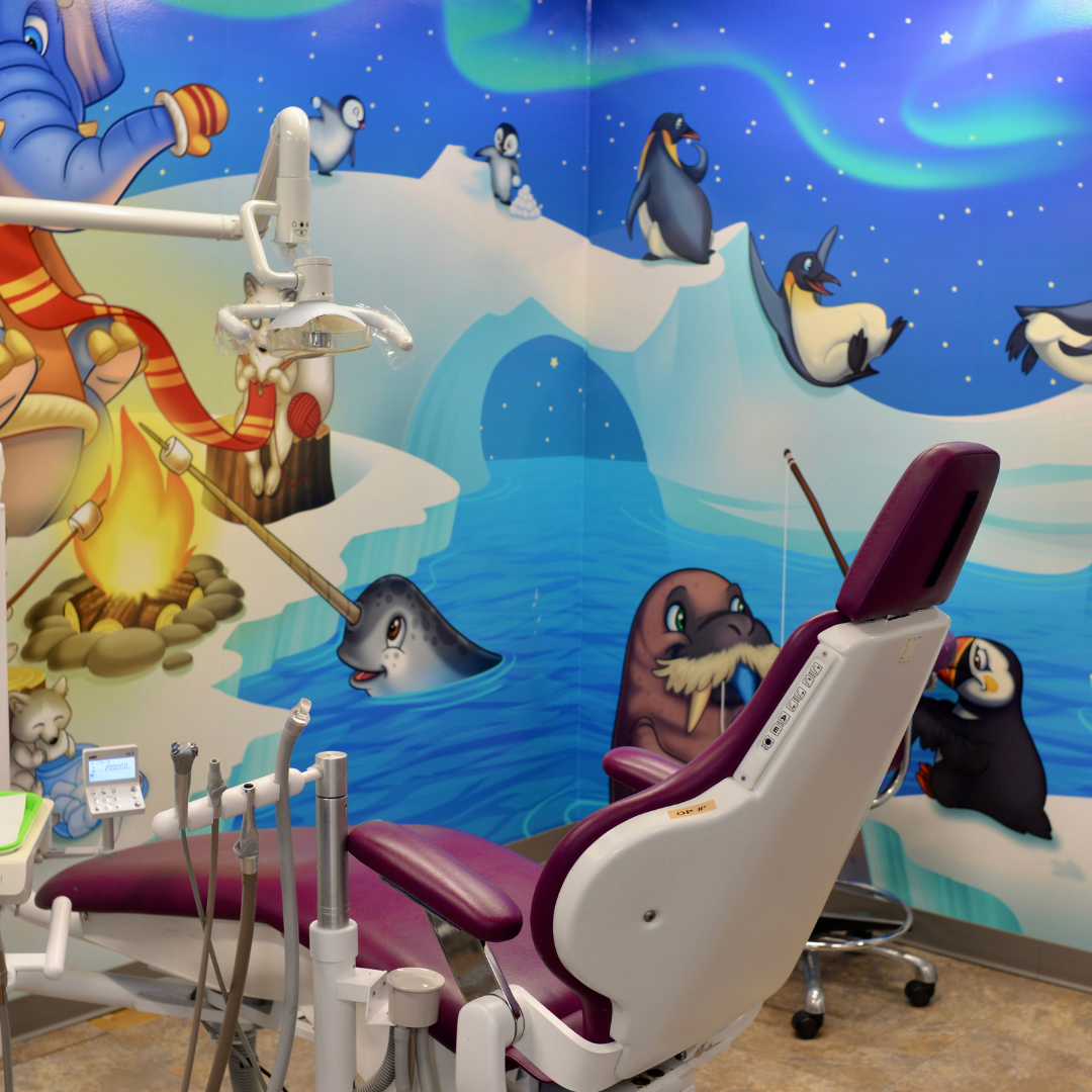 Emergency Dentistry